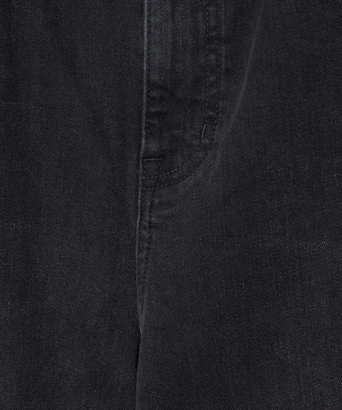 36145000018-d22.jpg