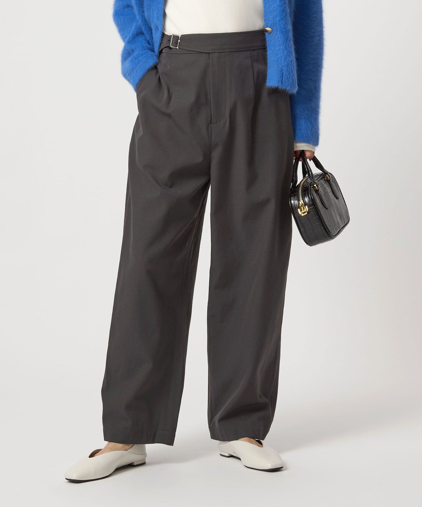 36146000000-19.jpg