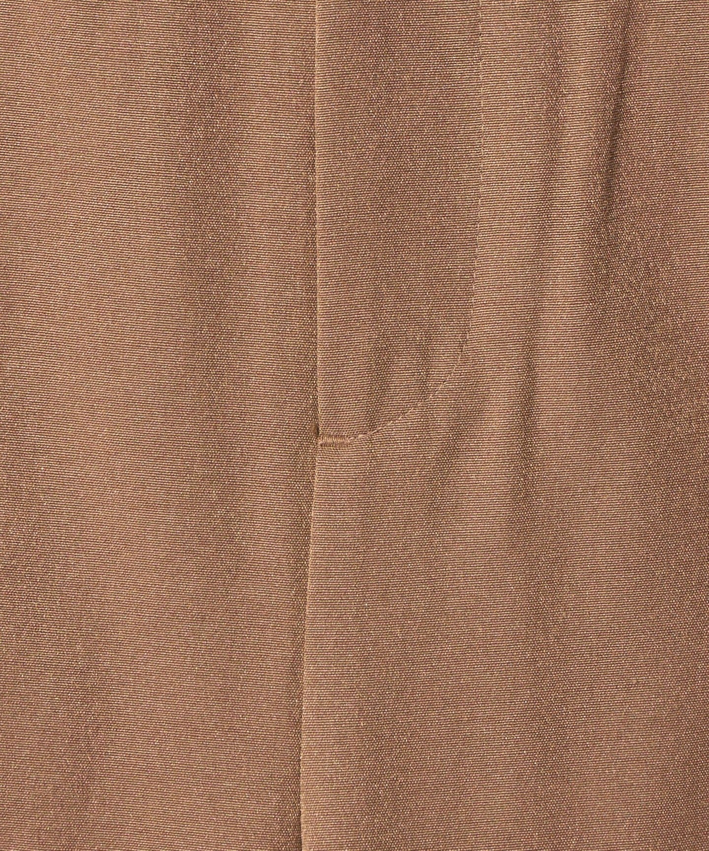 36146000000-d21.jpg