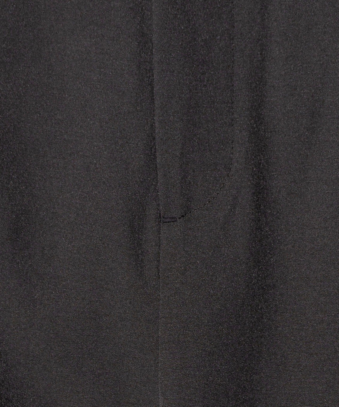 36146000000-d26.jpg