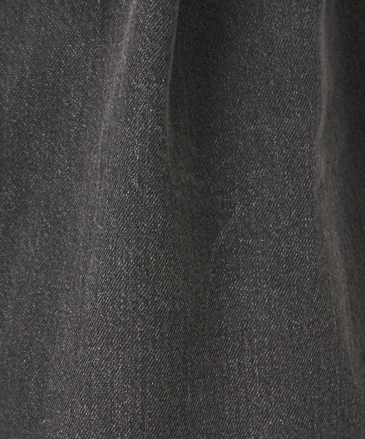 36146000007-d25.jpg