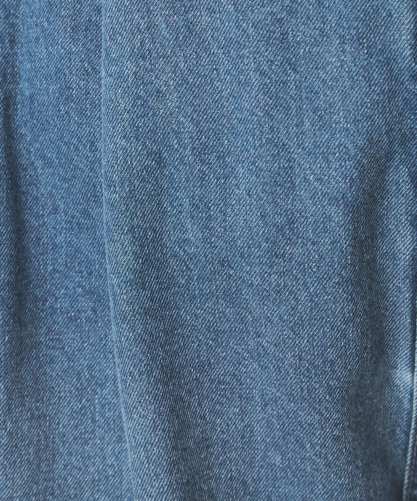36146000007-d27.jpg