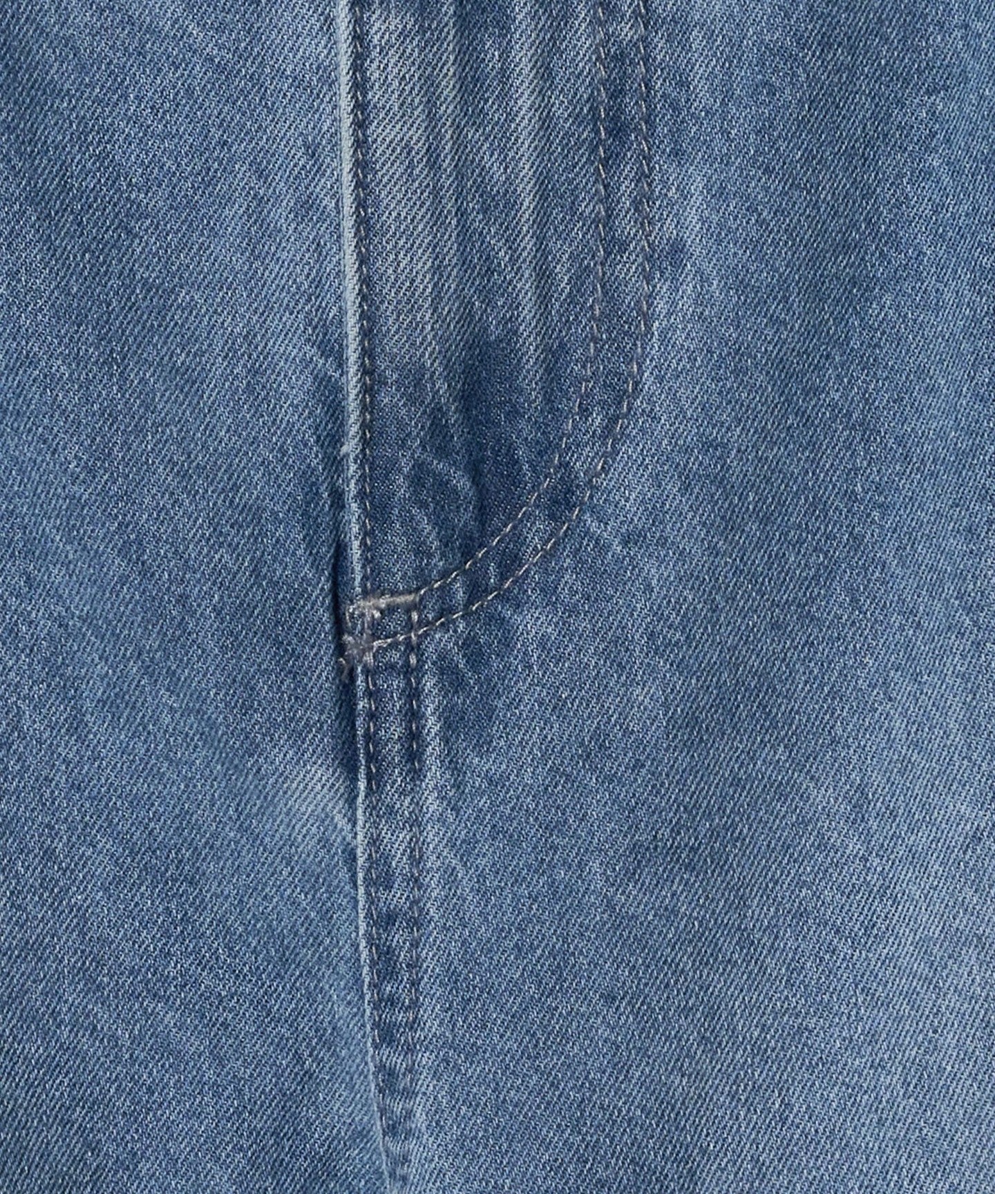 36146000007-d36.jpg
