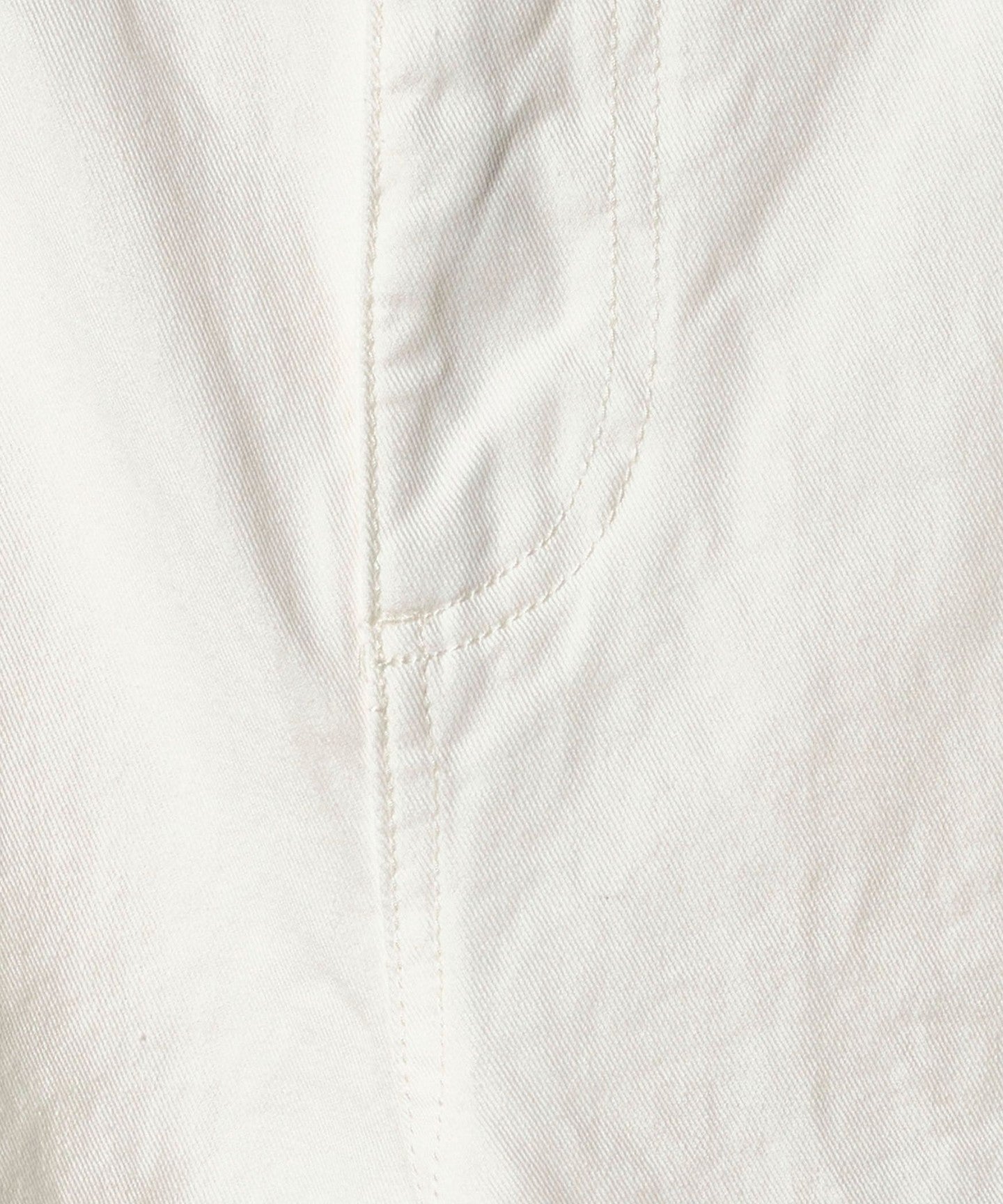 36146000007-d40.jpg