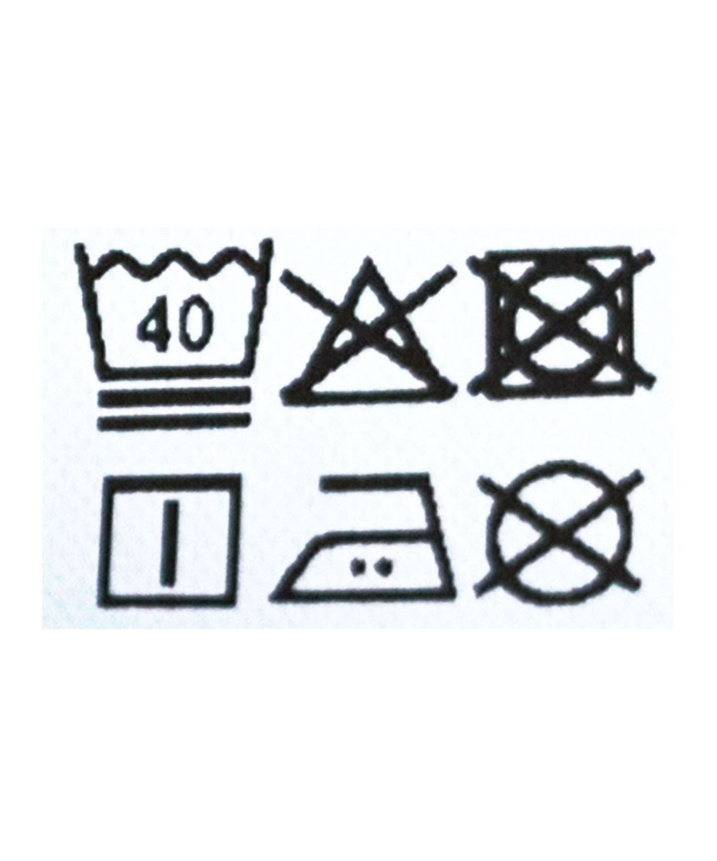 36146000007-d45.jpg