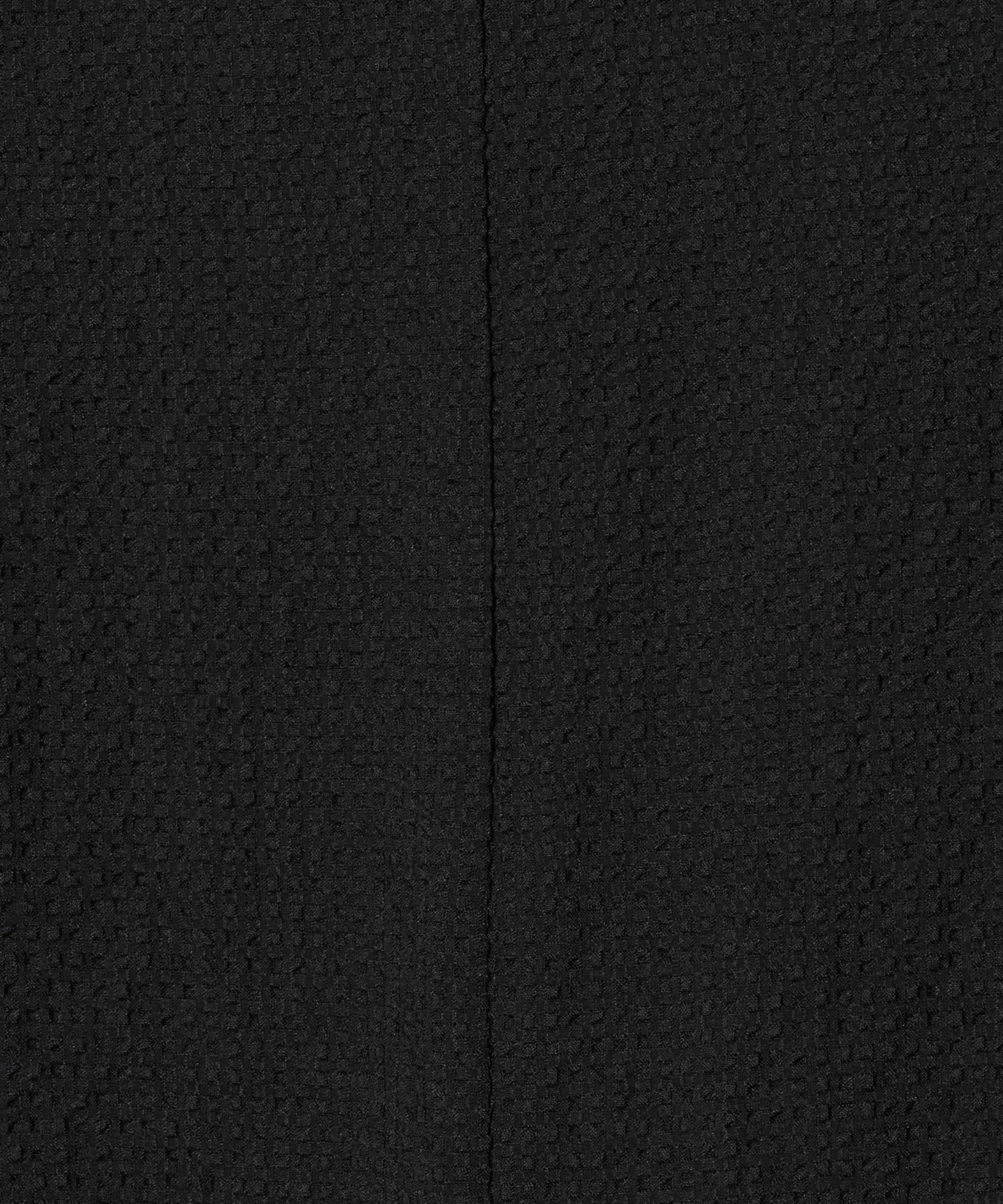 36146000011-d37.jpg