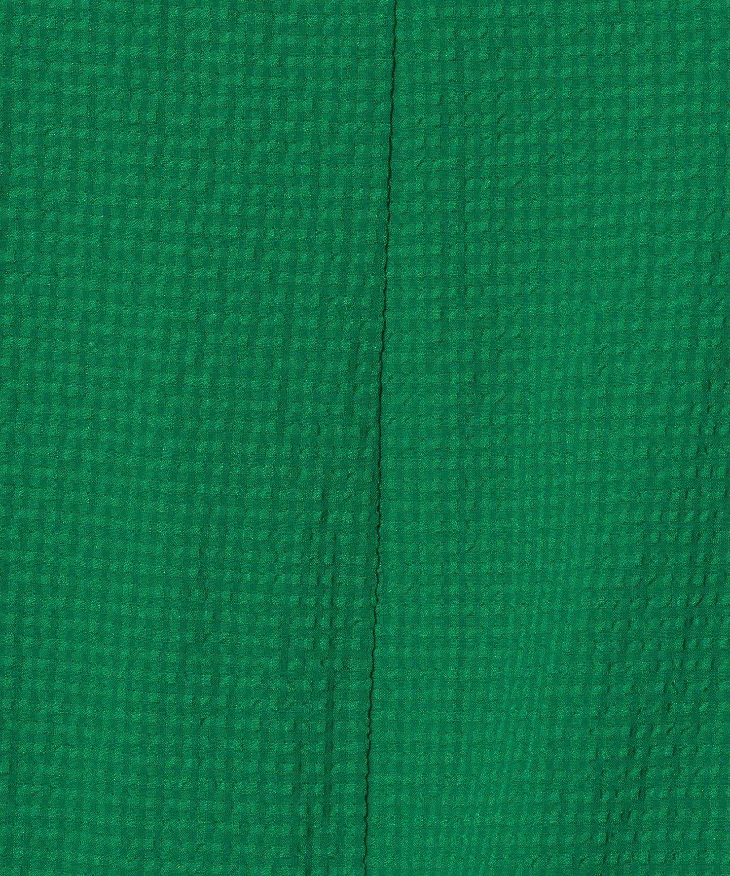 36146000011-d41.jpg