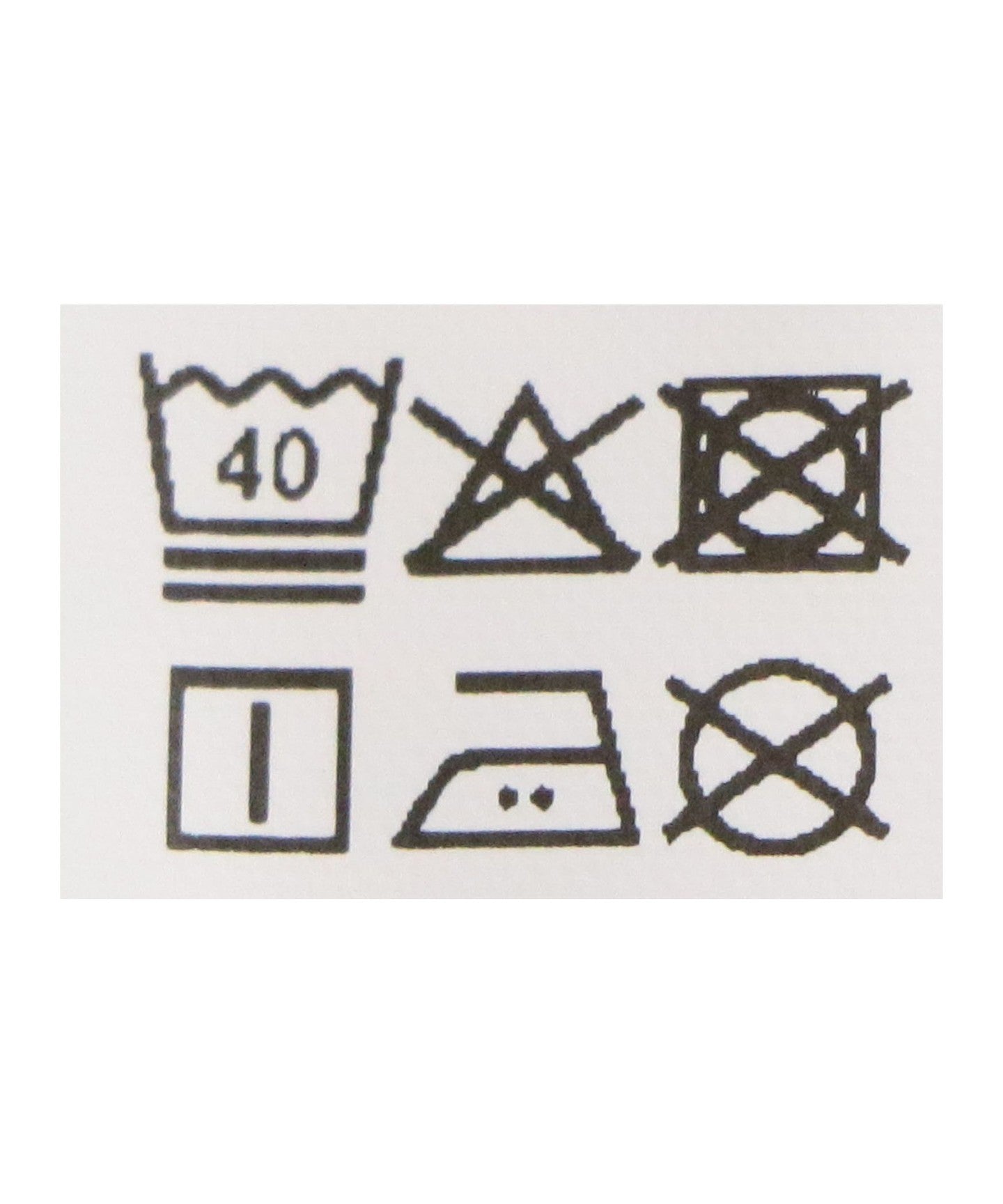 36146000012-d36.jpg