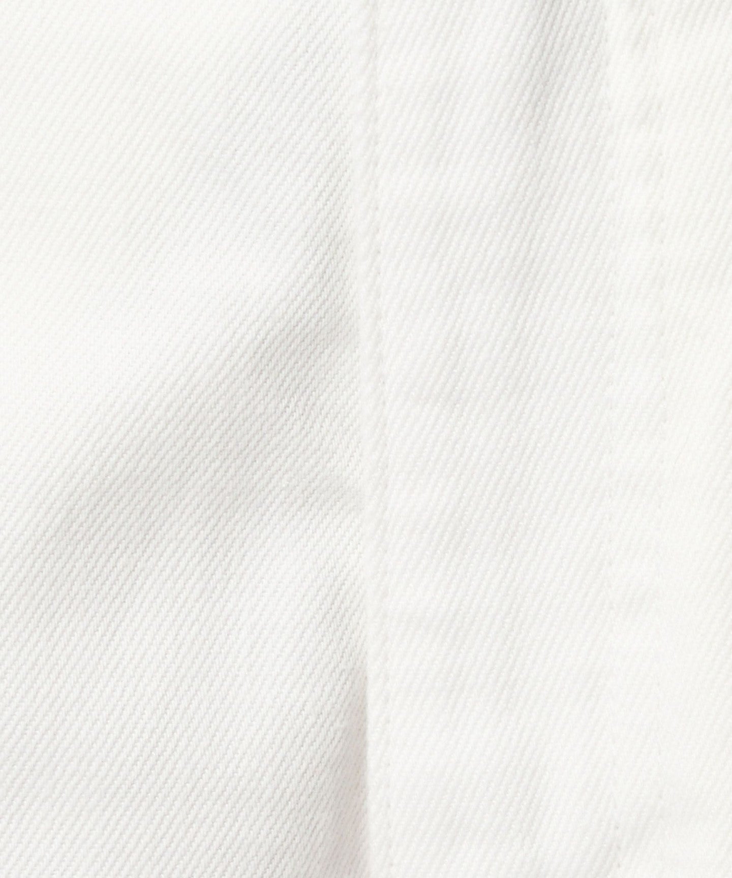 36146000013-d37.jpg