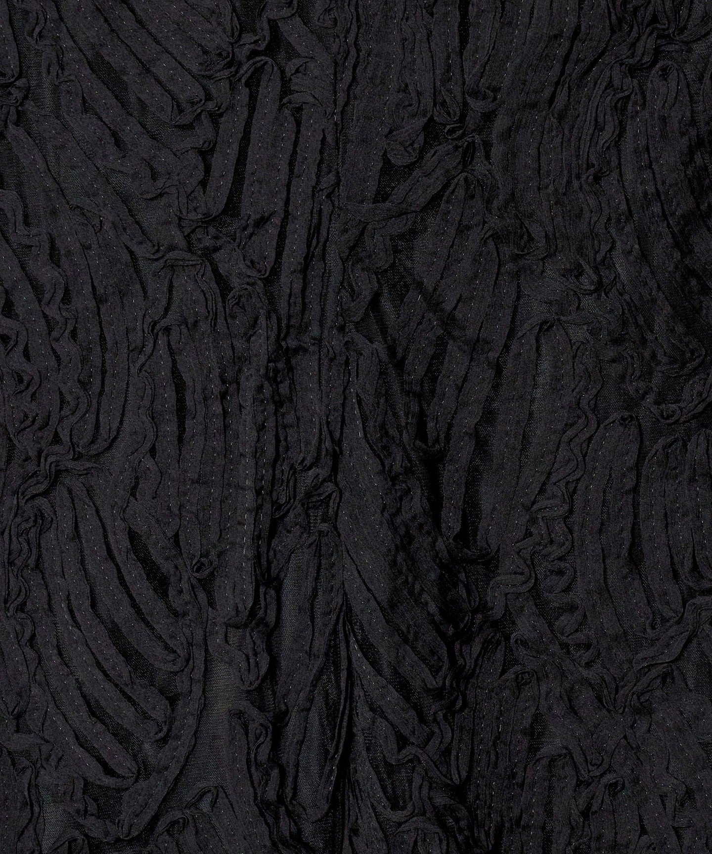 36146000015-d28.jpg