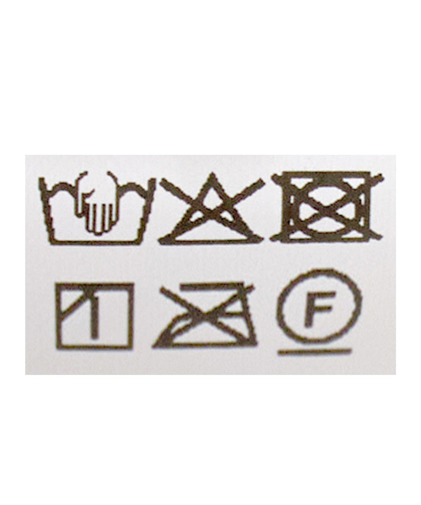 36146000015-d29.jpg