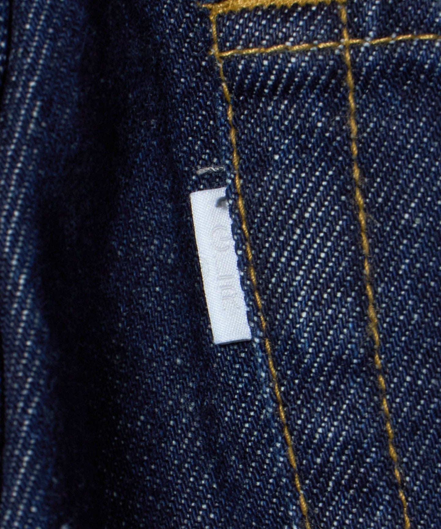 36146000018-d41.jpg