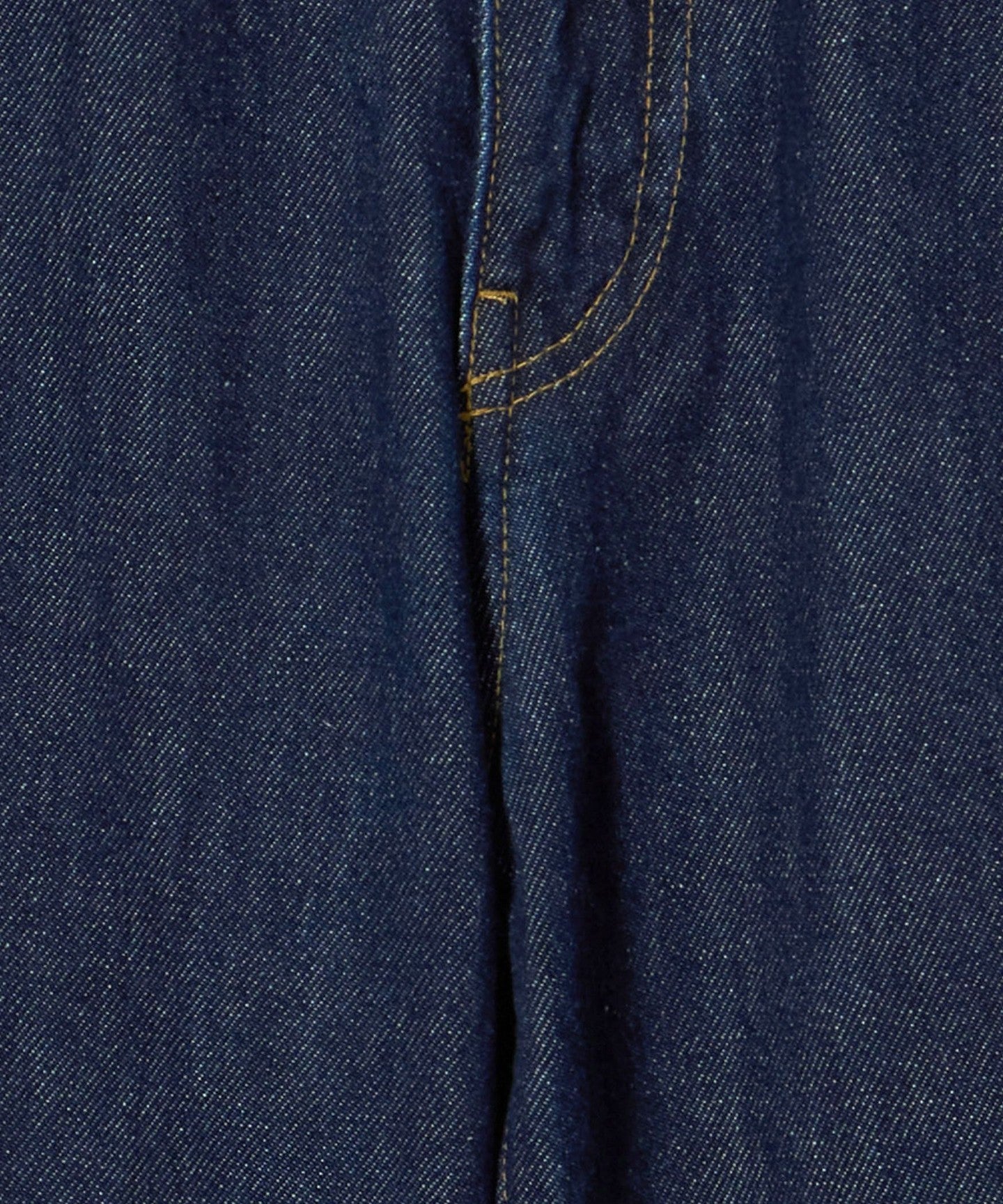 36146000018-d42.jpg
