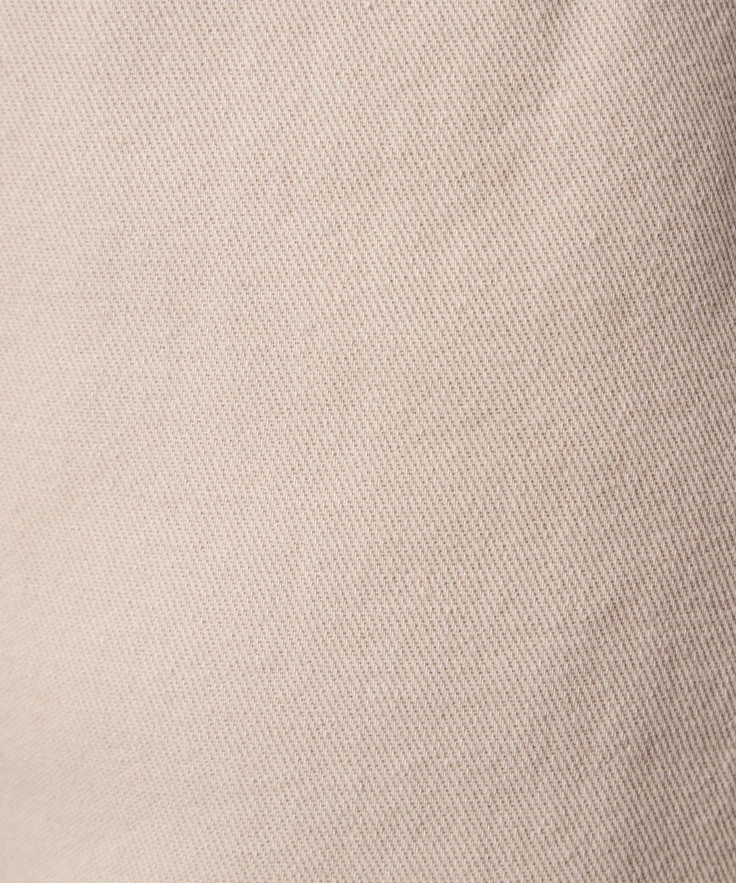 36146000019-d38.jpg