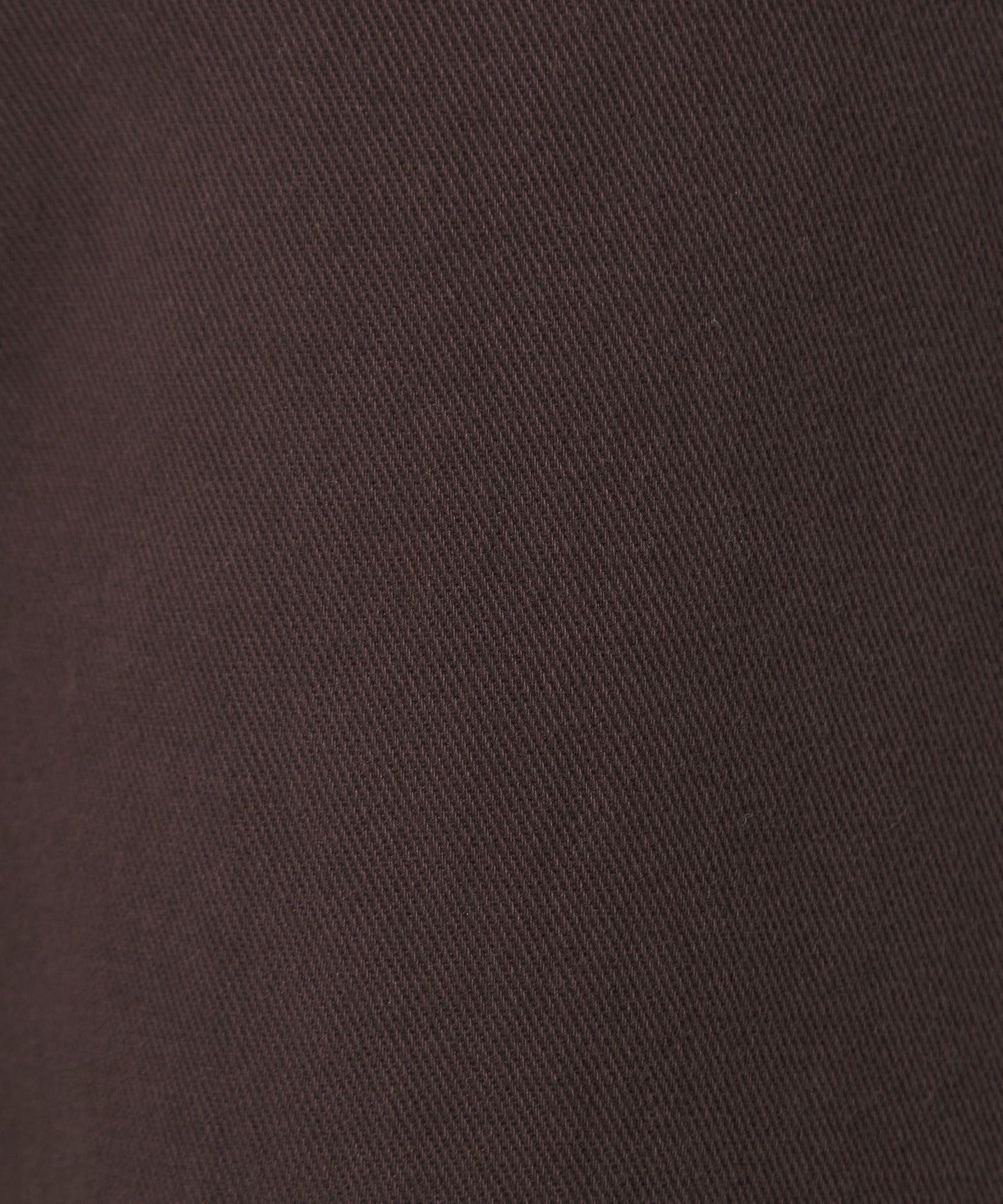 36146000019-d39.jpg