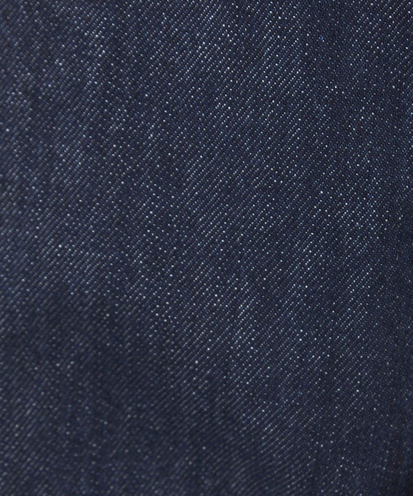 36146000019-d40.jpg