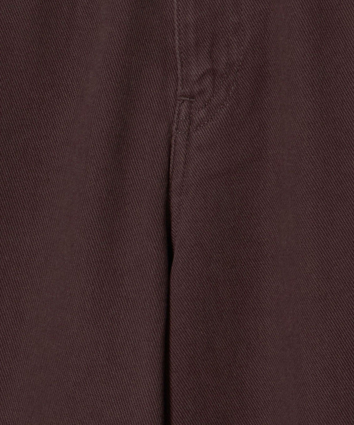 36146000019-d42.jpg
