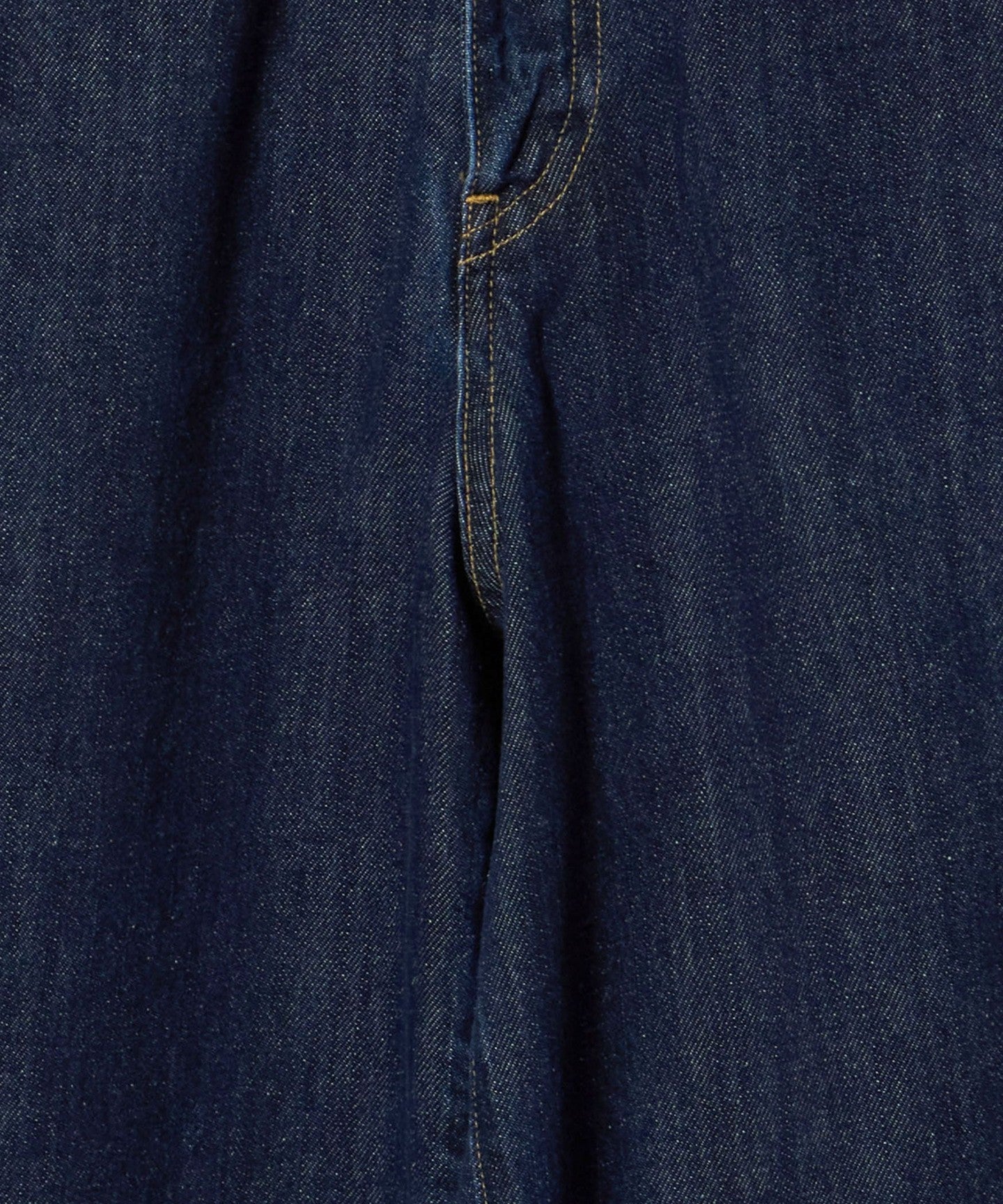 36146000019-d46.jpg