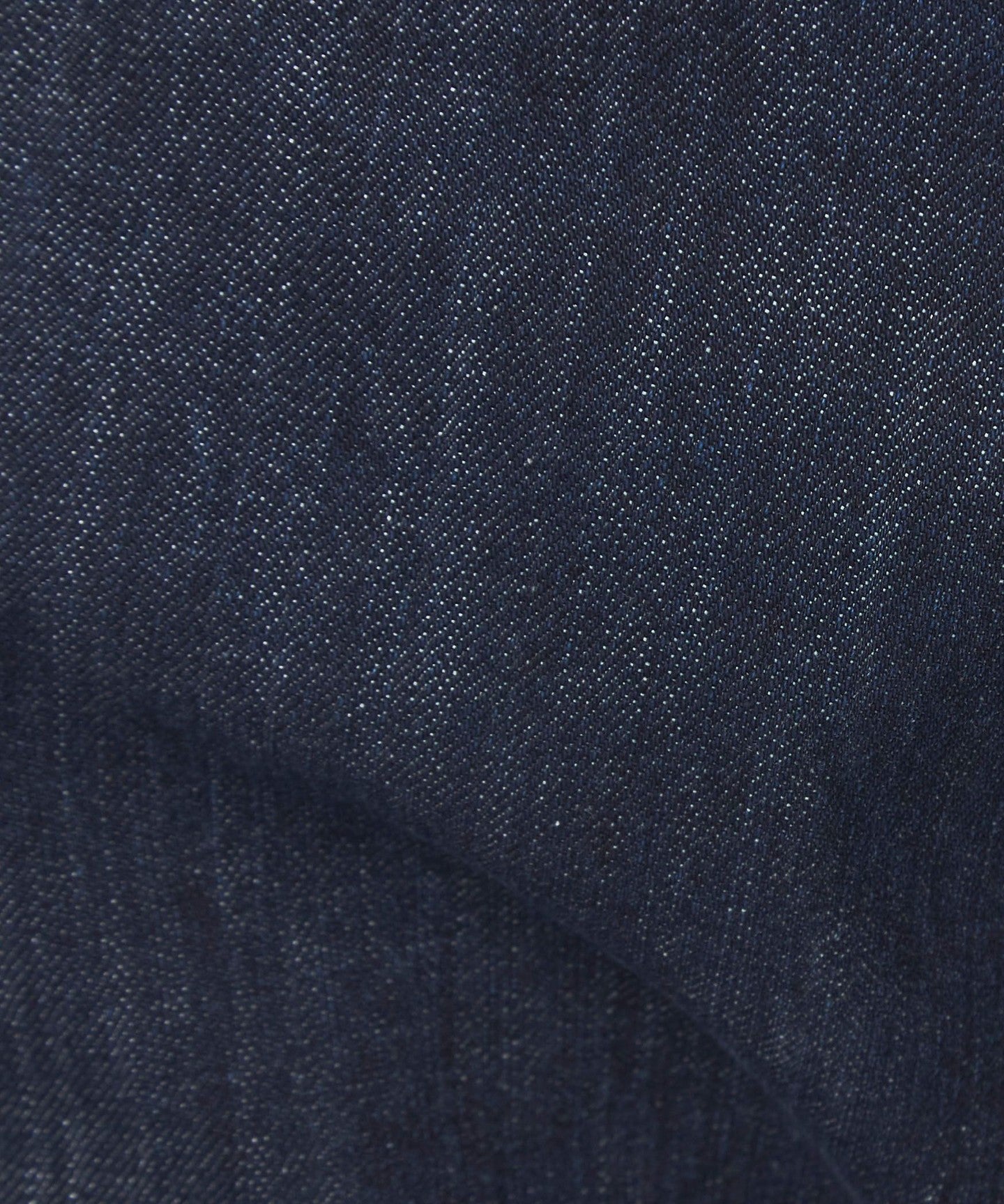 36146000020-d24.jpg