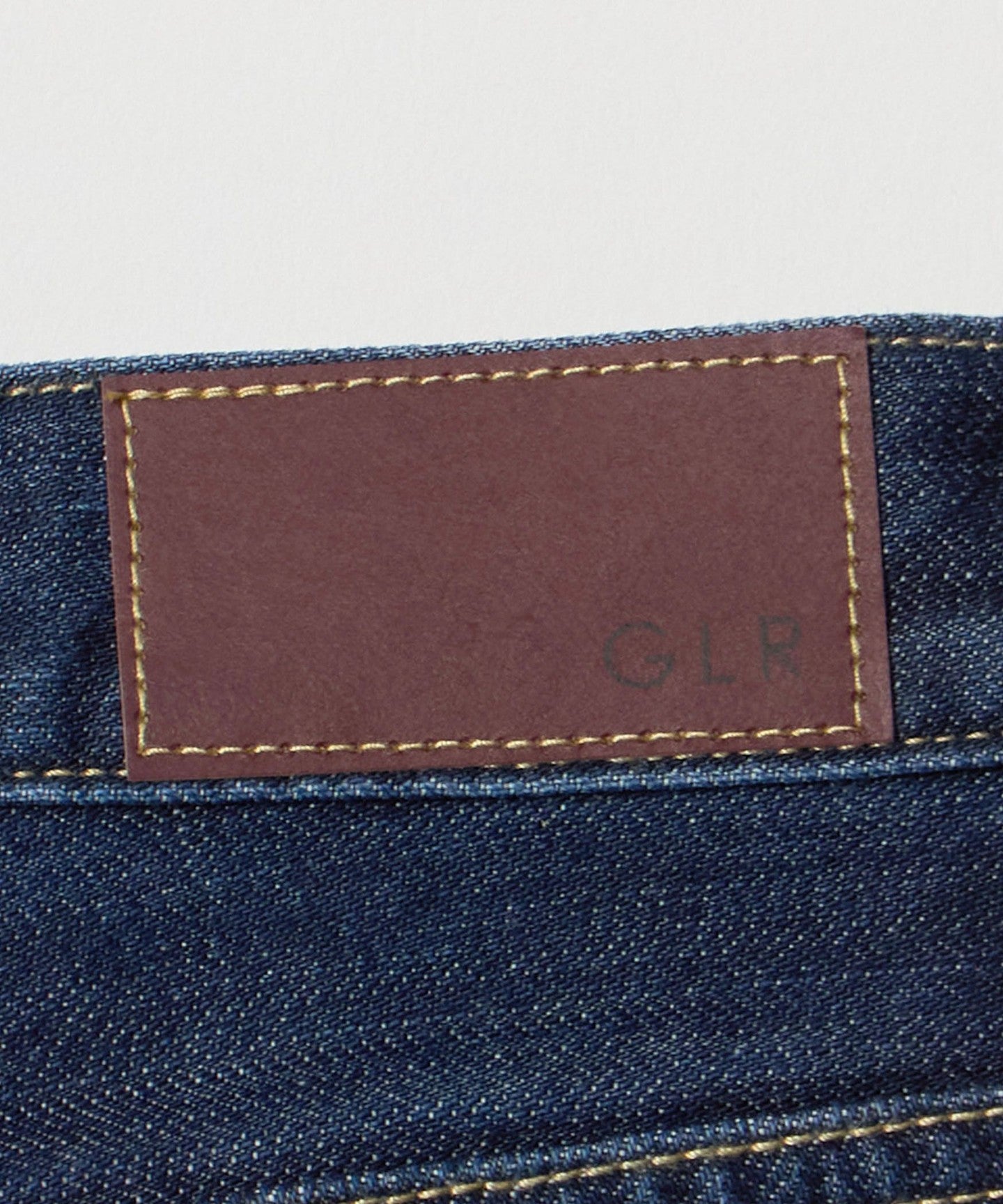 36146000020-d35.jpg