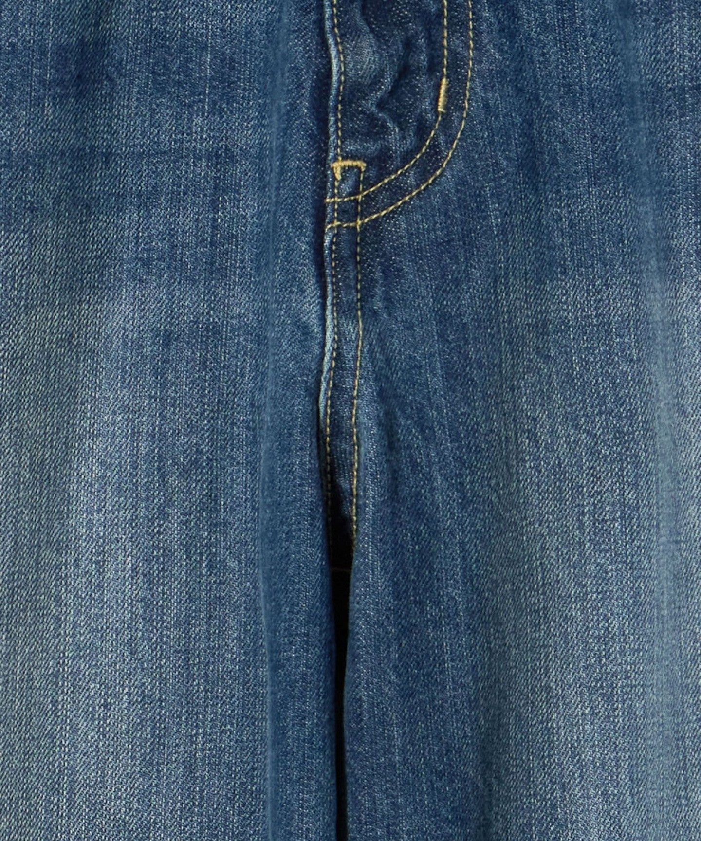 36146000020-d41.jpg