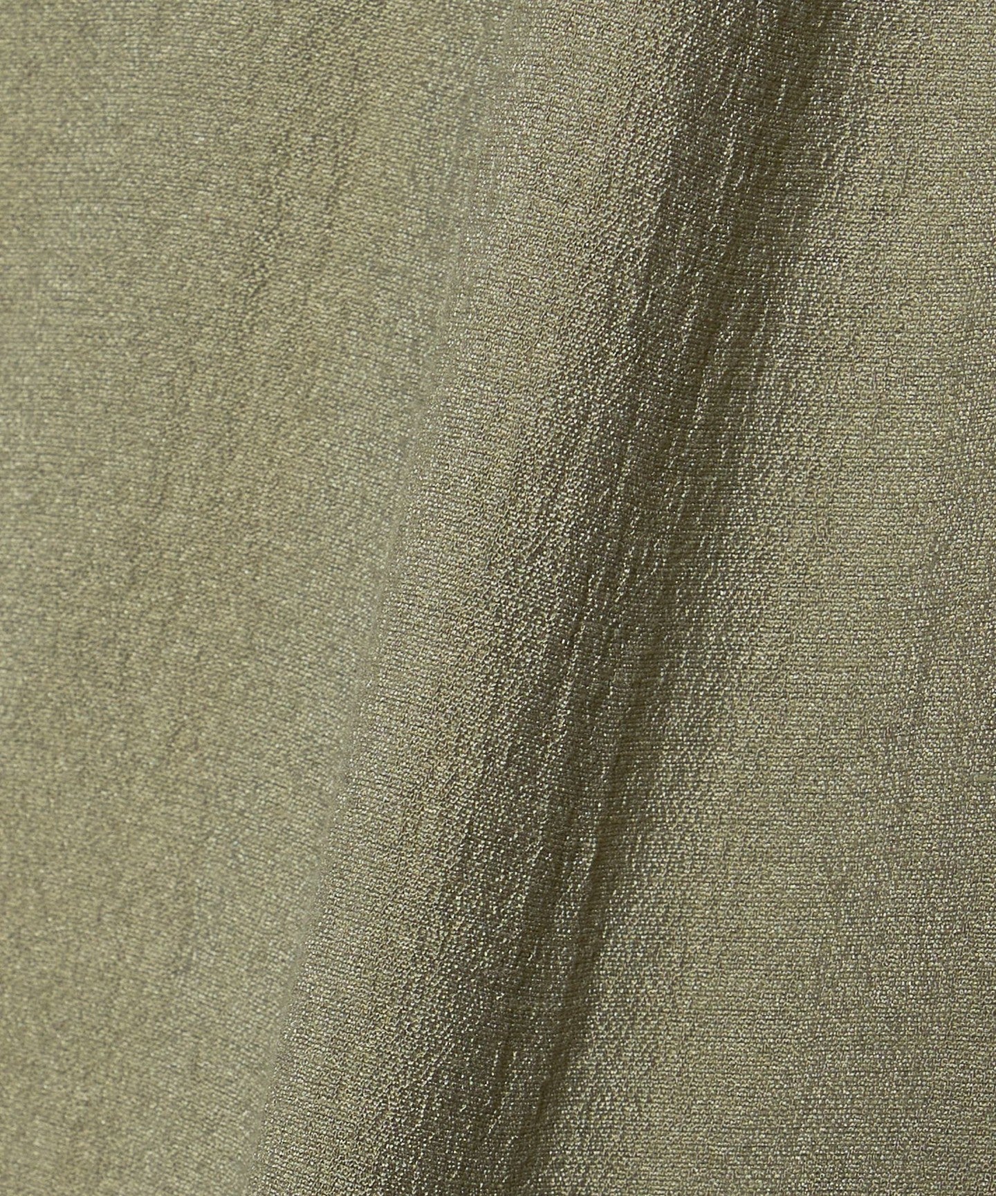36146000021-d34.jpg