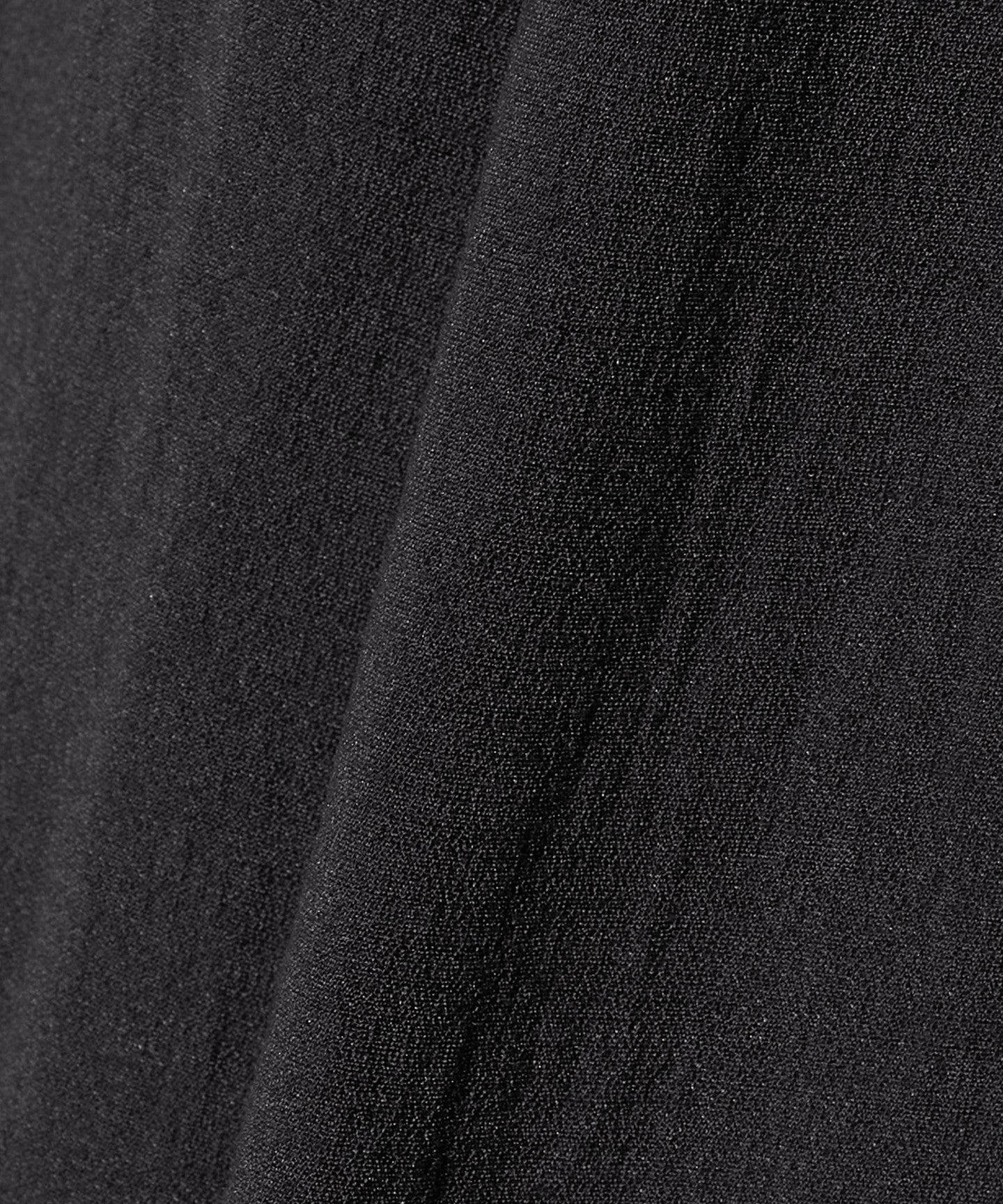 36146000021-d37.jpg