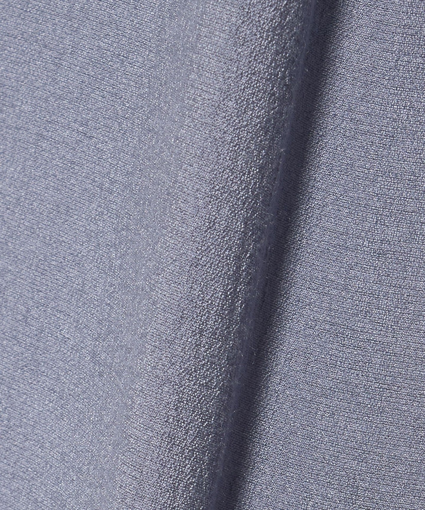 36146000021-d40.jpg