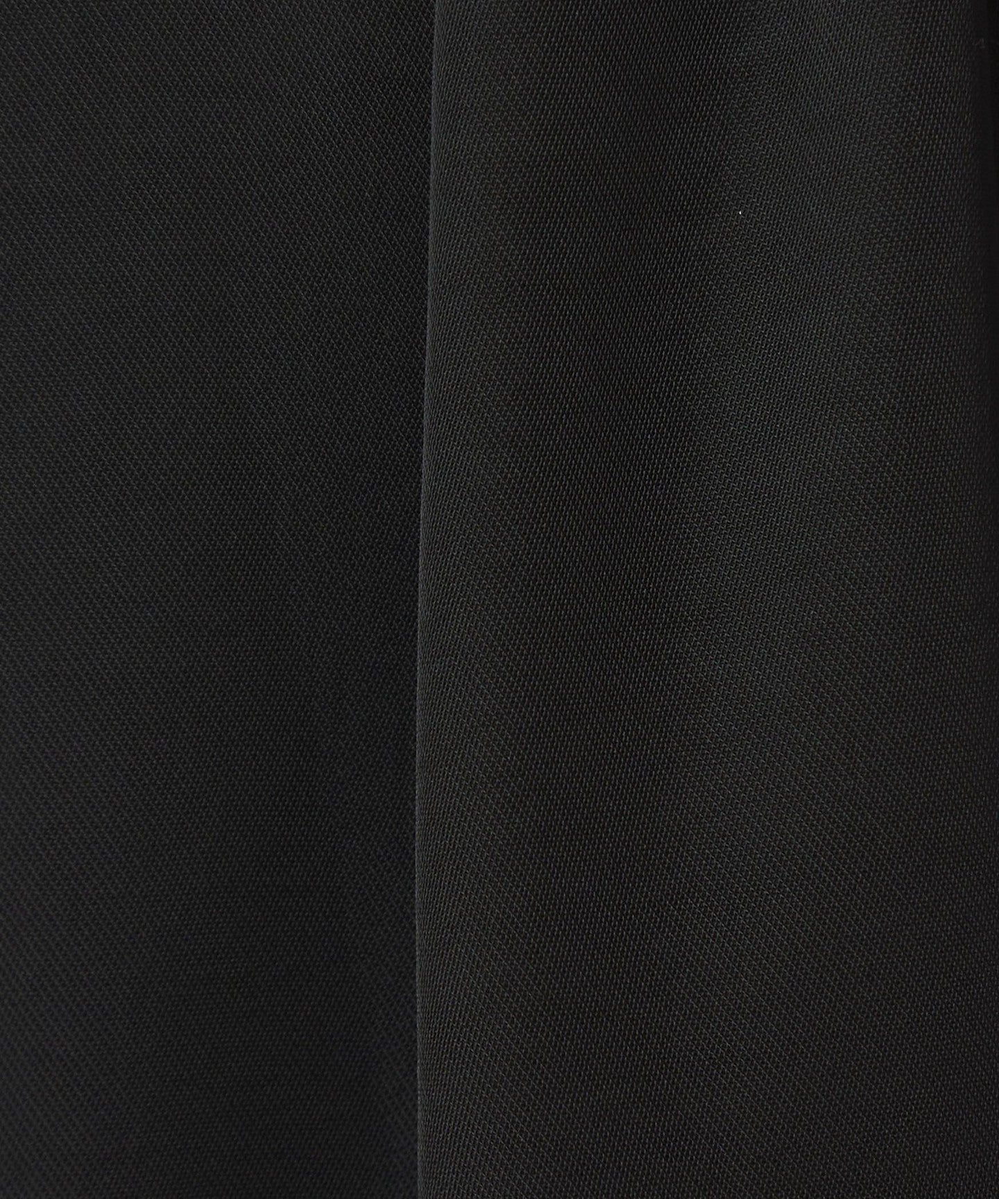 36146000024-d19.jpg