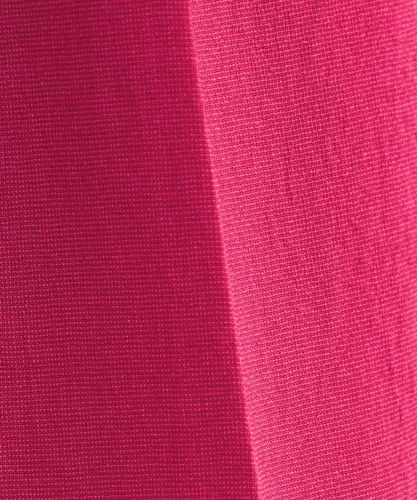 36146592696-d27.jpg