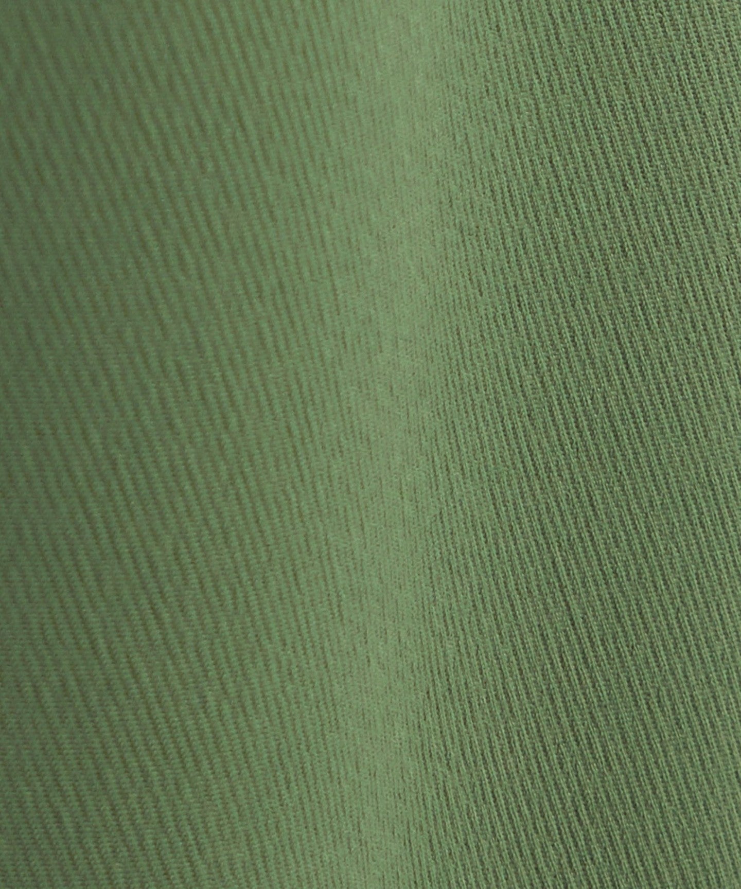 36146762743-d17.jpg
