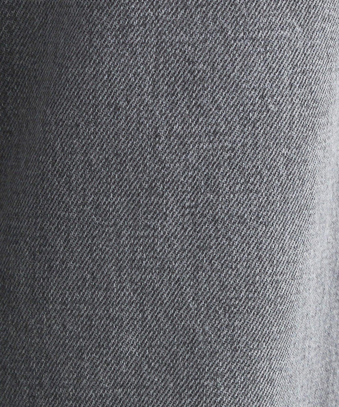 36146992742-d38.jpg