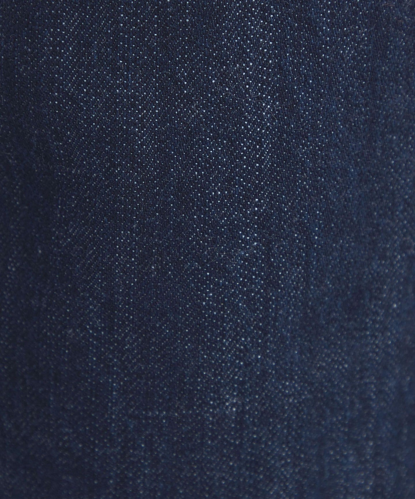 36146992742-d45.jpg