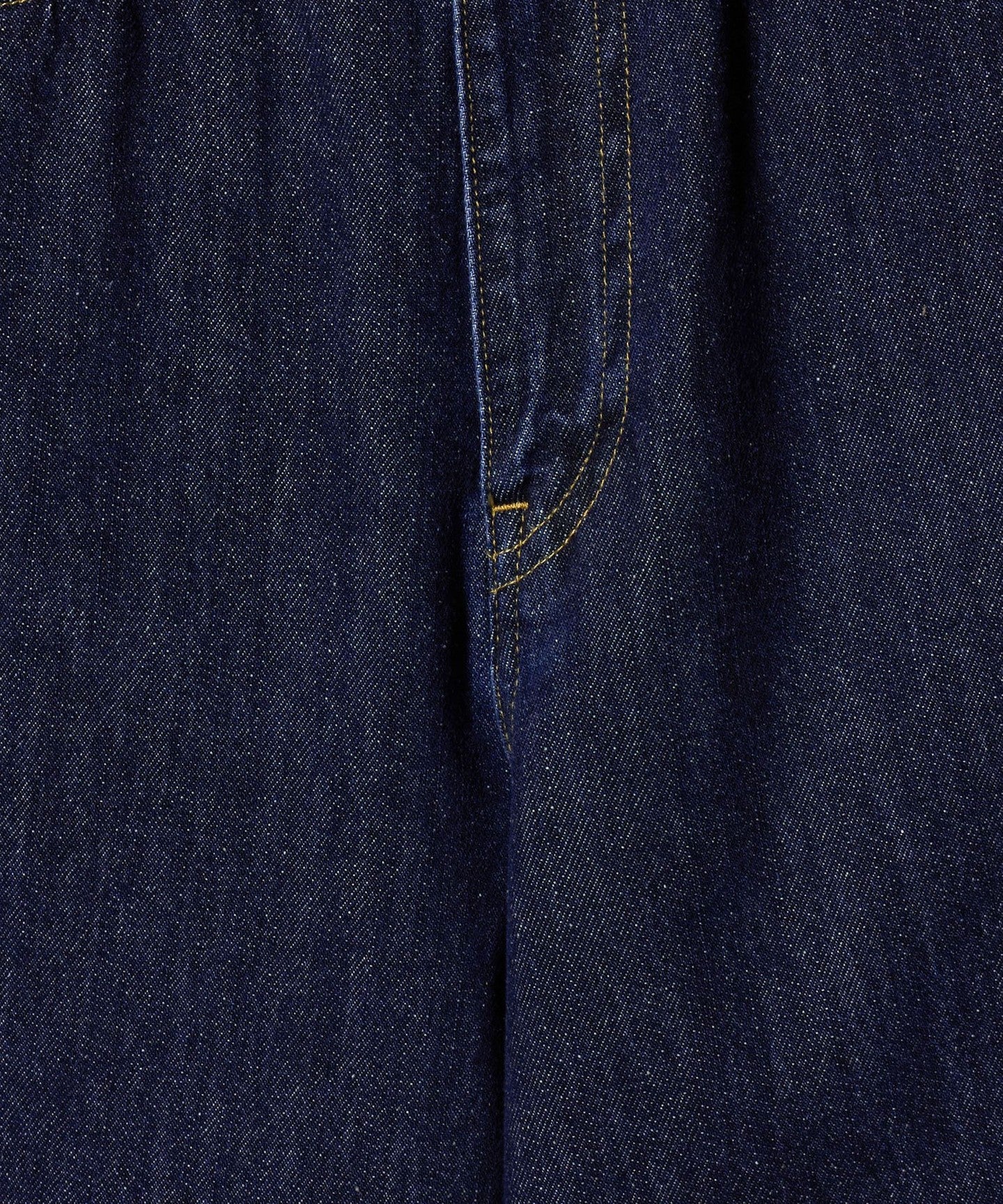 36146992772-d43.jpg