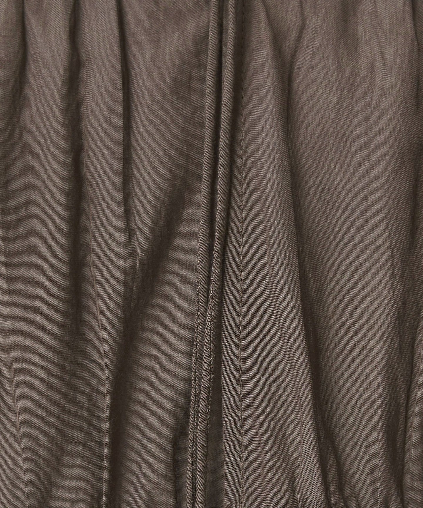 36161000013-d33.jpg