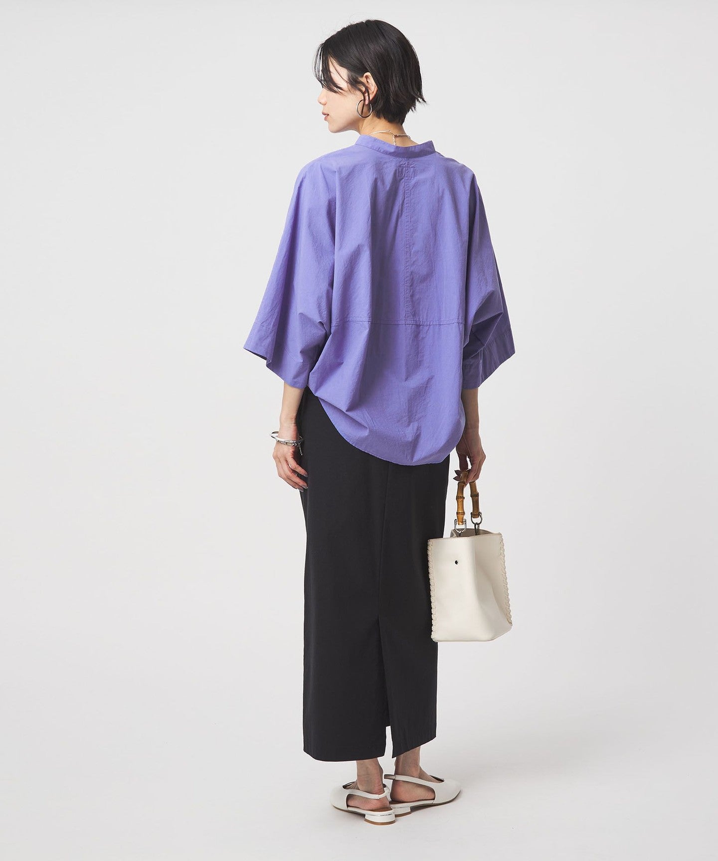 36161000016-d10.jpg