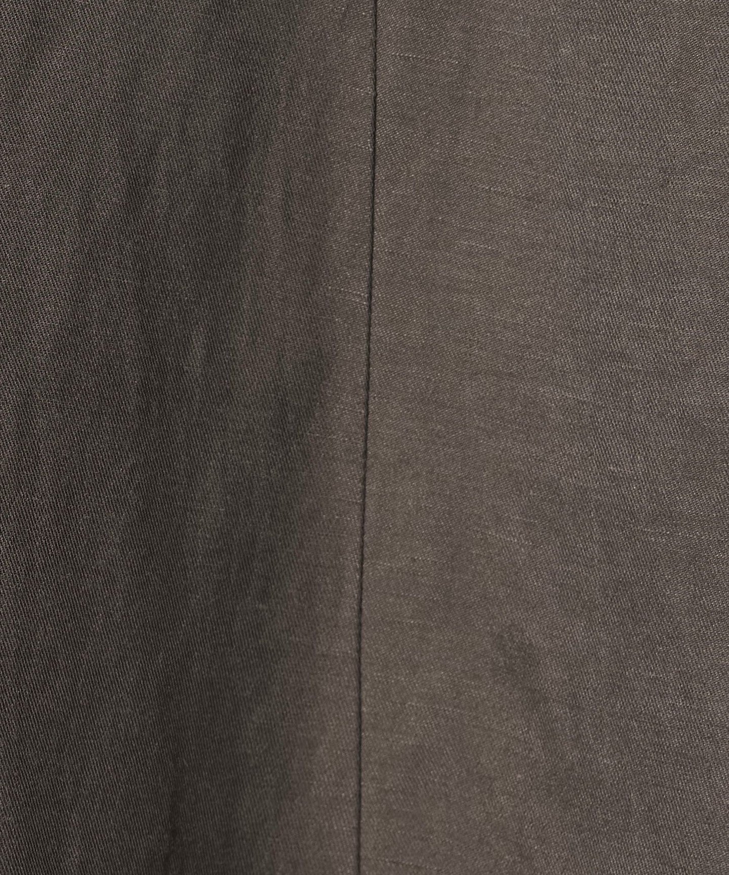 36161000017-d08.jpg