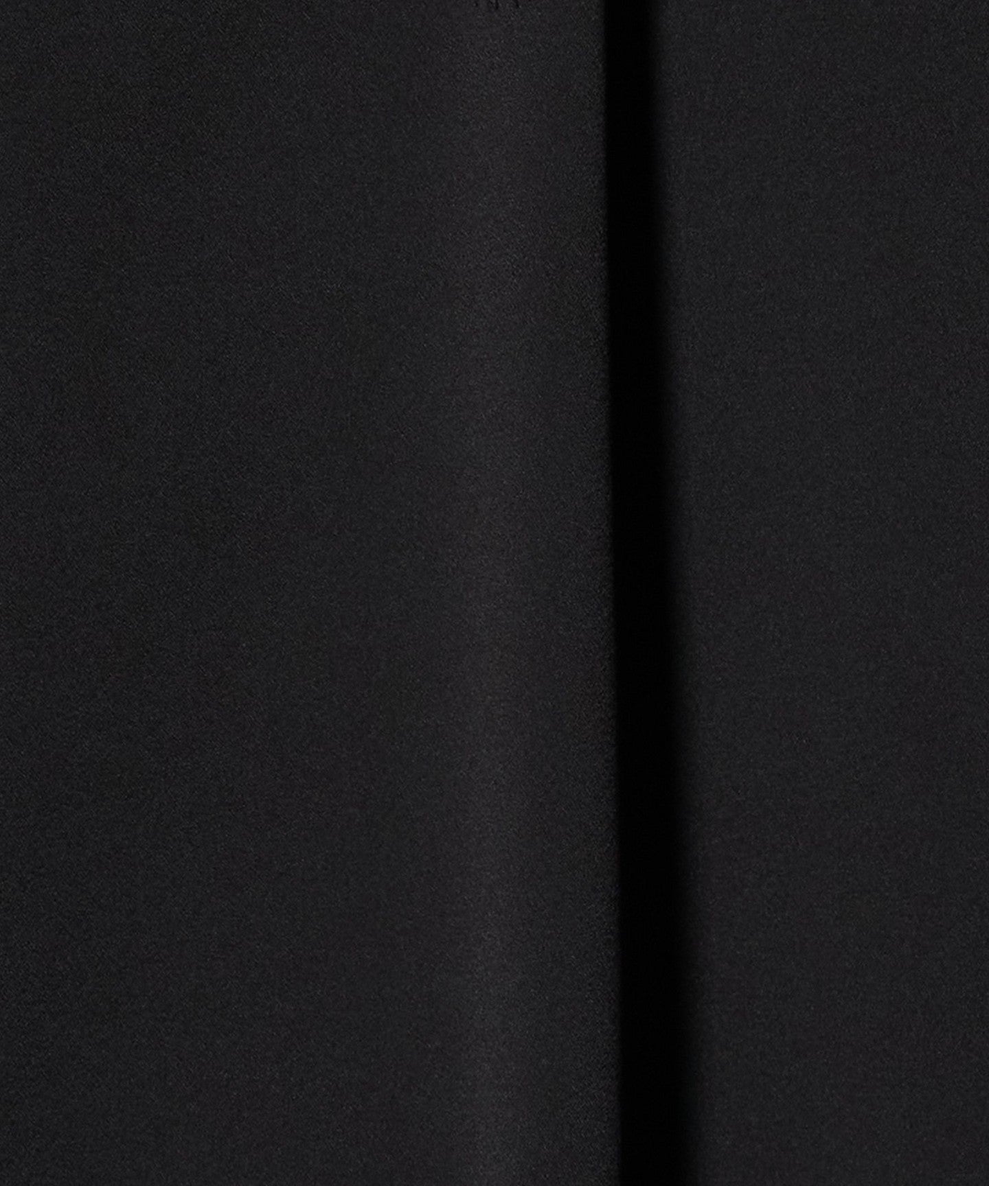 36161000025-d19.jpg