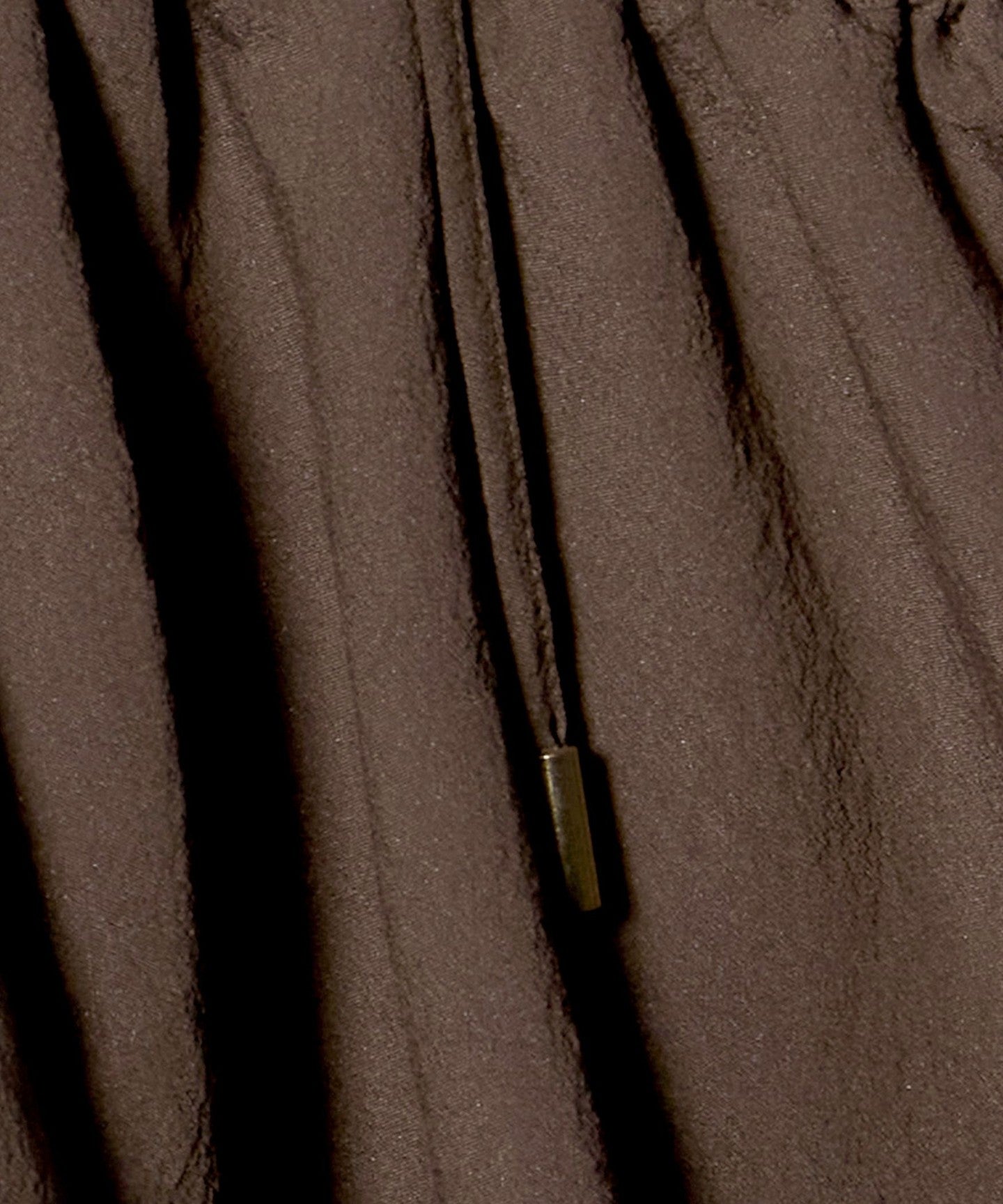 36161000026-d37.jpg