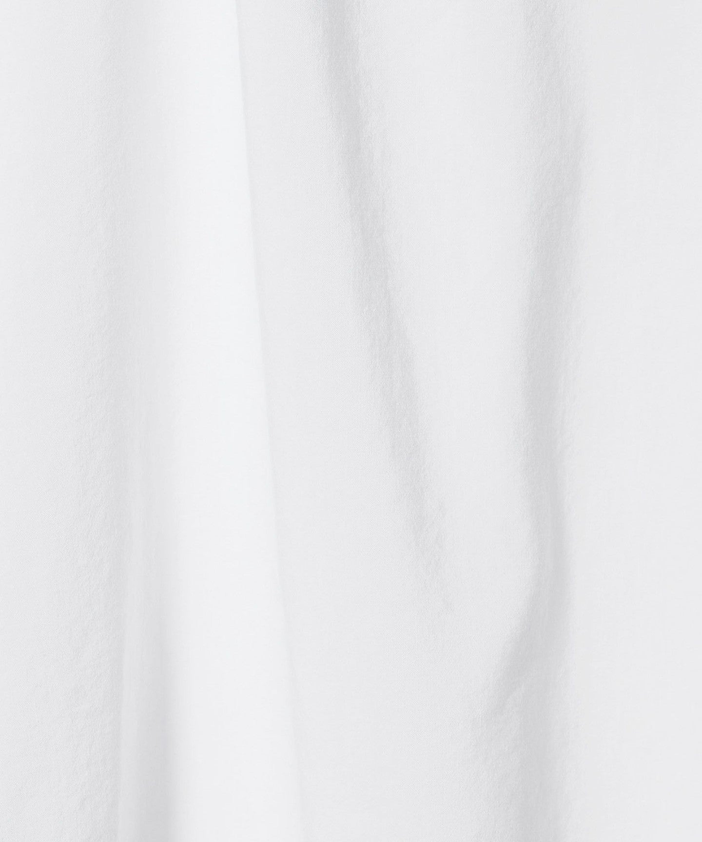 36161000028-d40.jpg