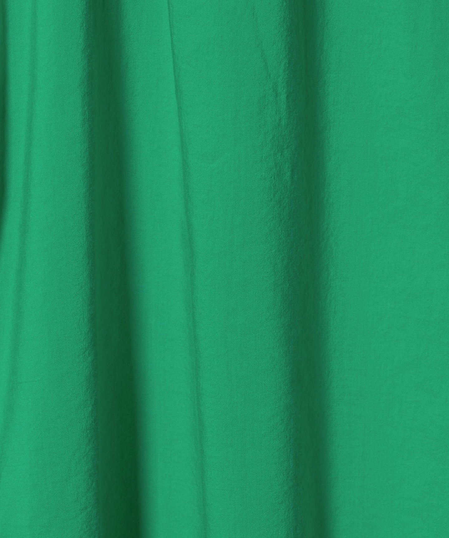 36161000028-d43.jpg