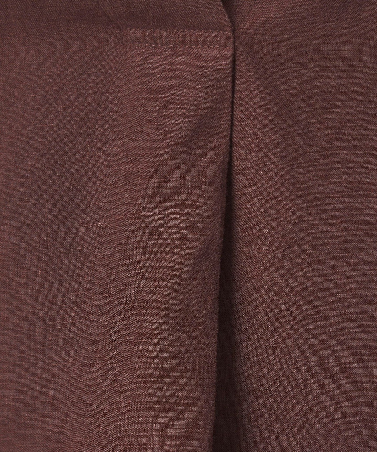 36161000040-d31.jpg