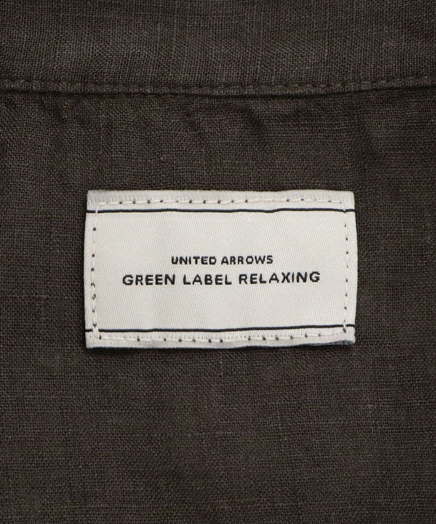 36161000040-d33.jpg