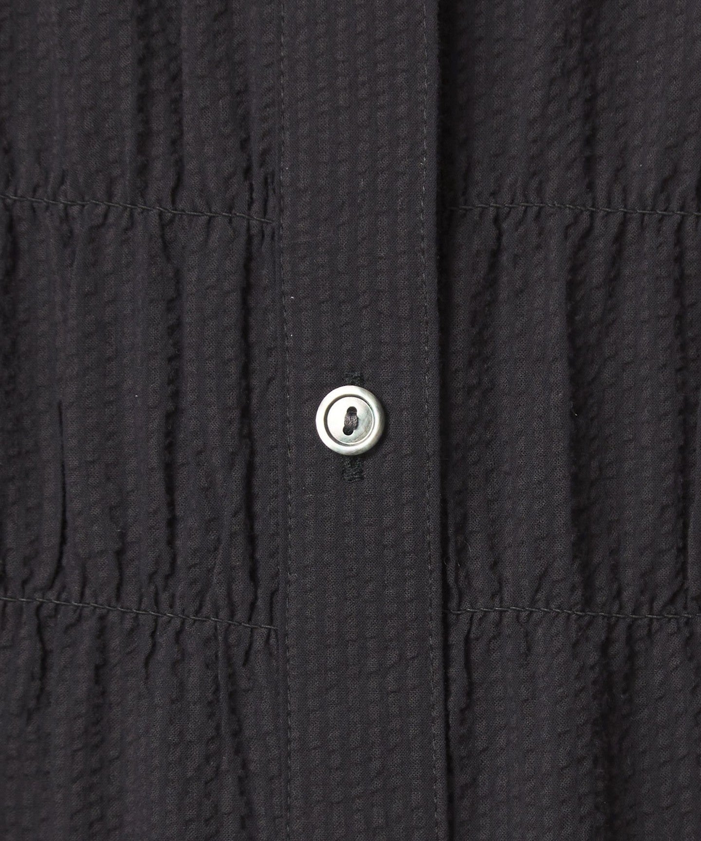 36161000042-d20.jpg