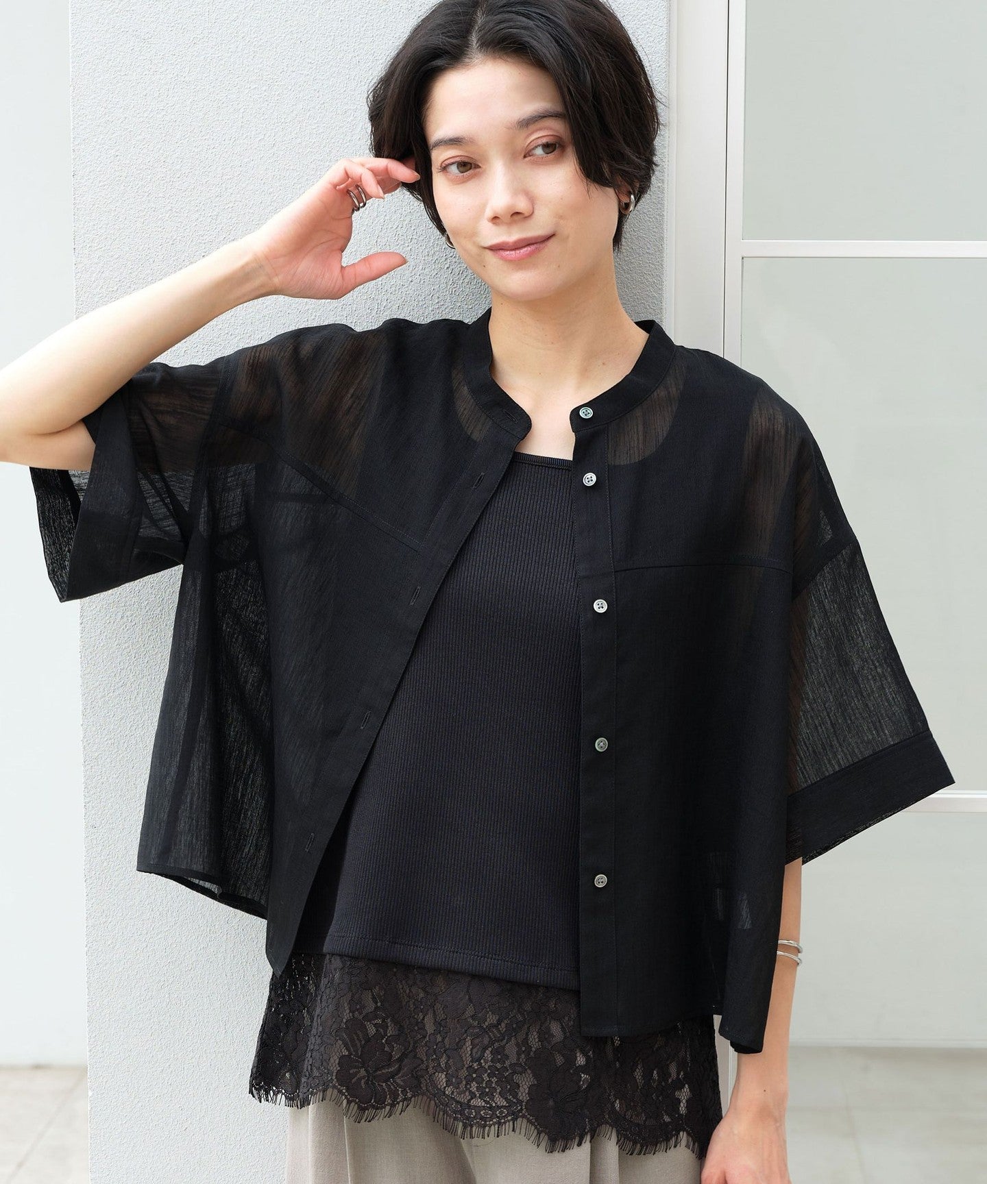 36161000044-d09.jpg