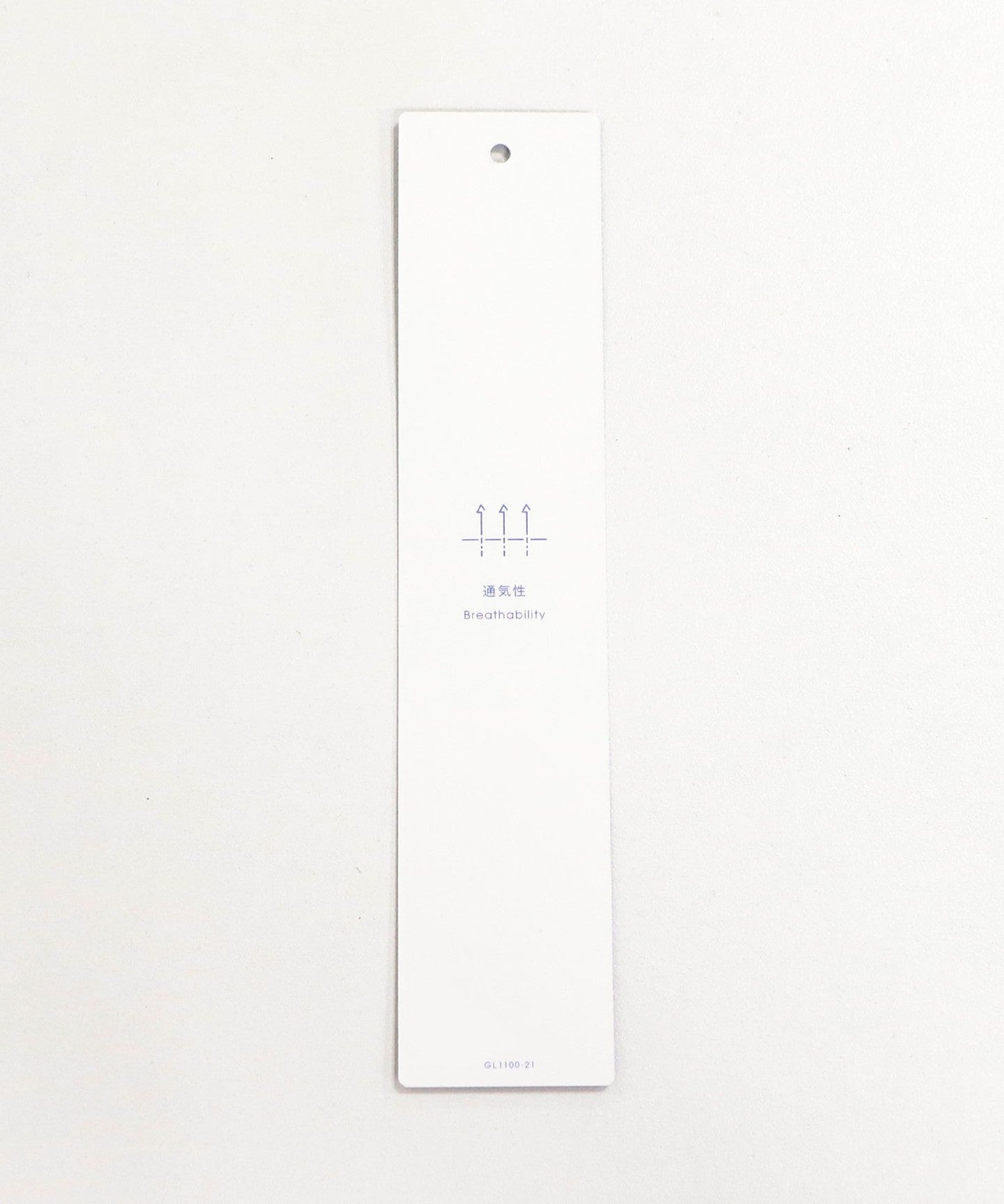36161000044-d43.jpg