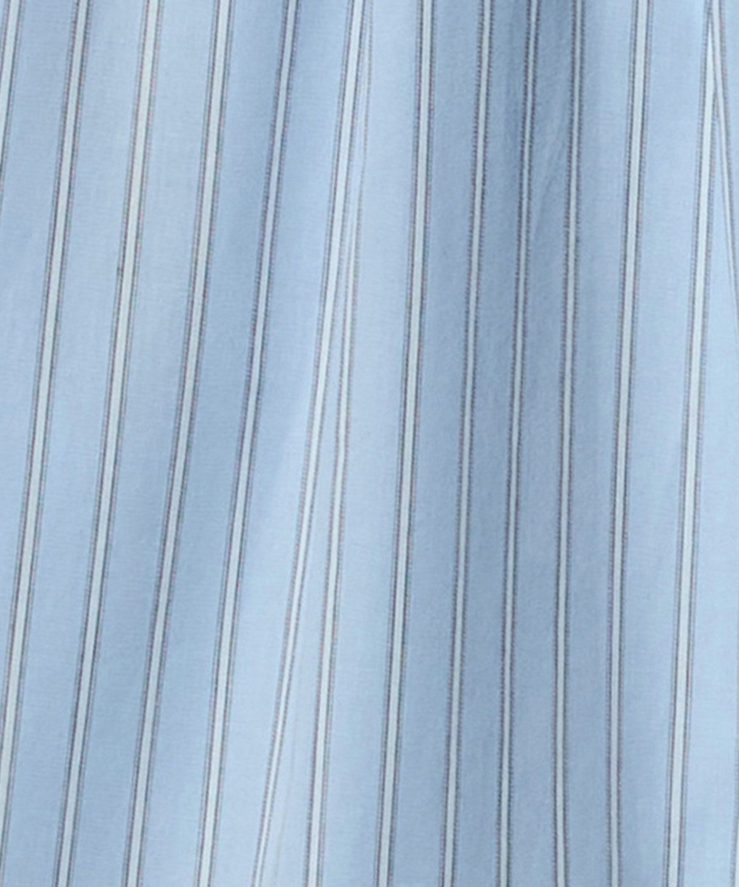 36161000047-d33.jpg
