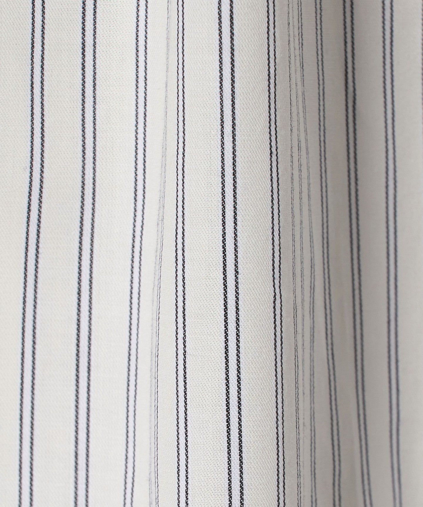 36161000047-d42.jpg