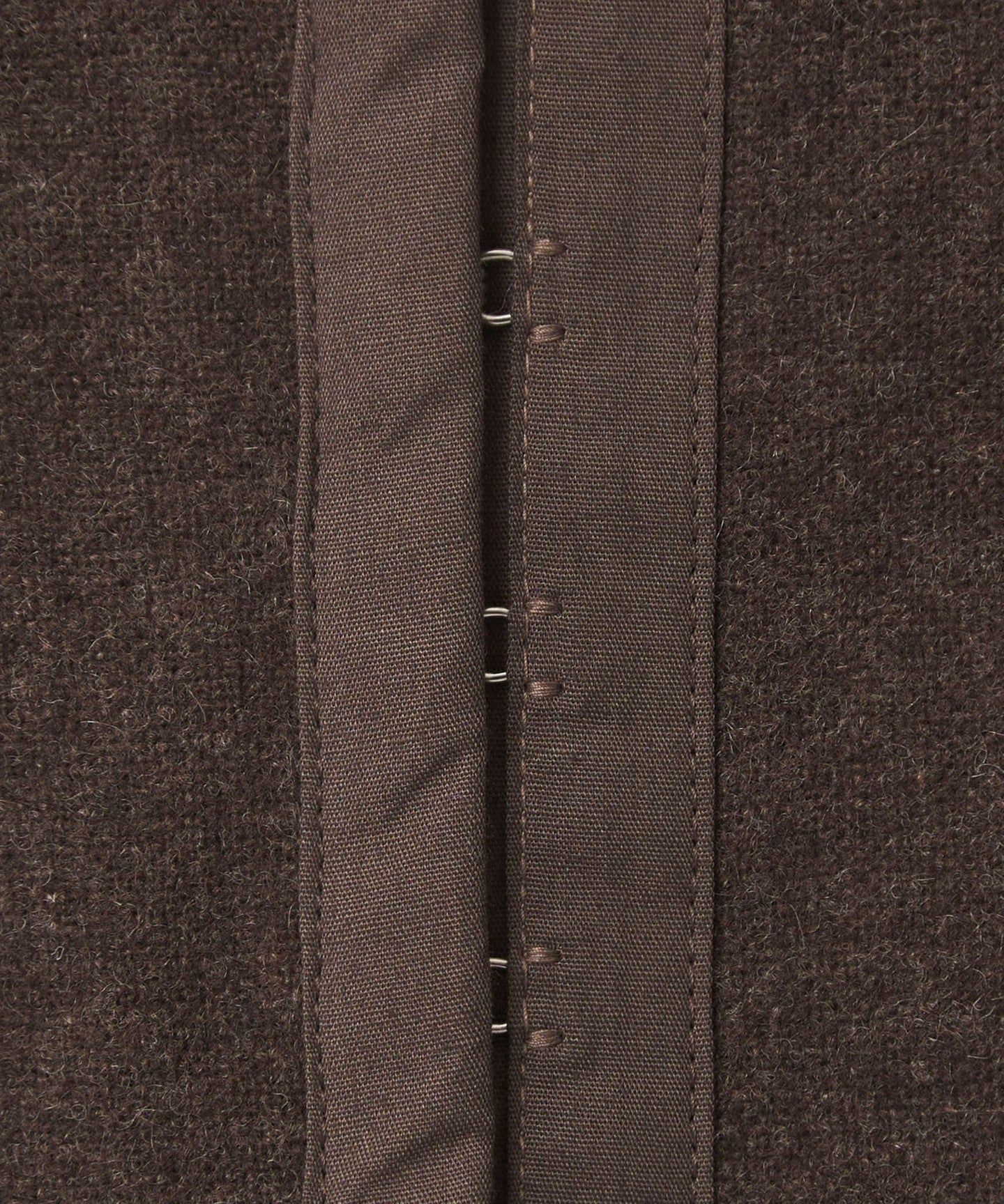 36161441073-d19.jpg