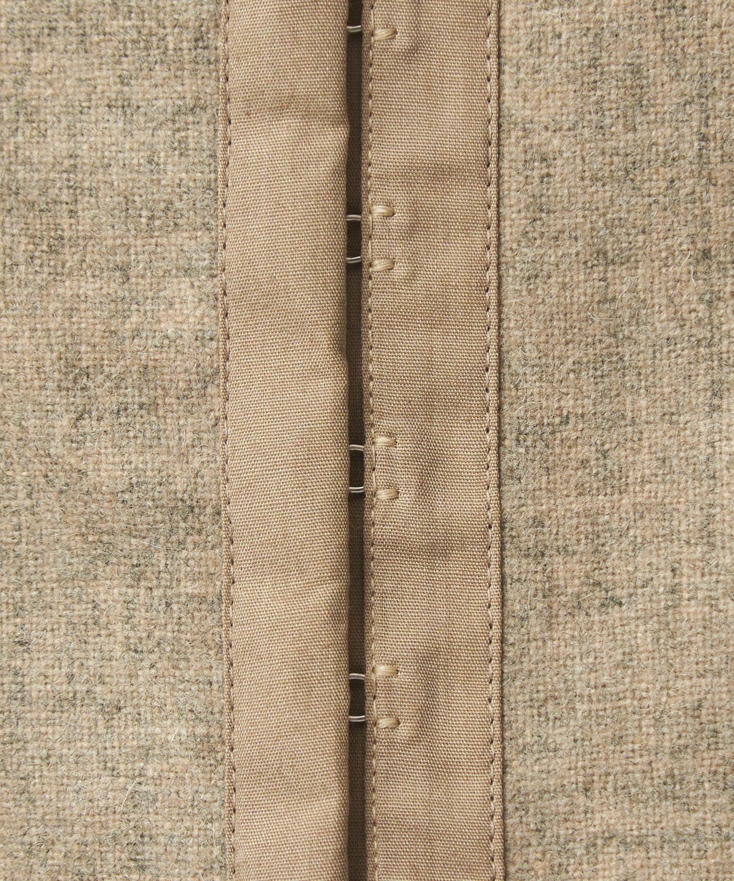 36161441073-d20.jpg